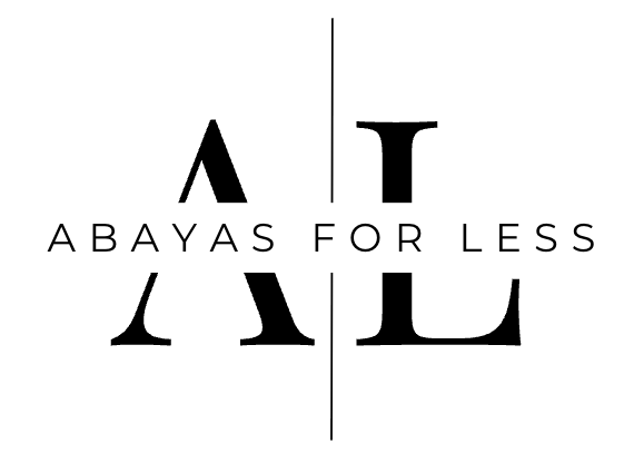 Abayaforless