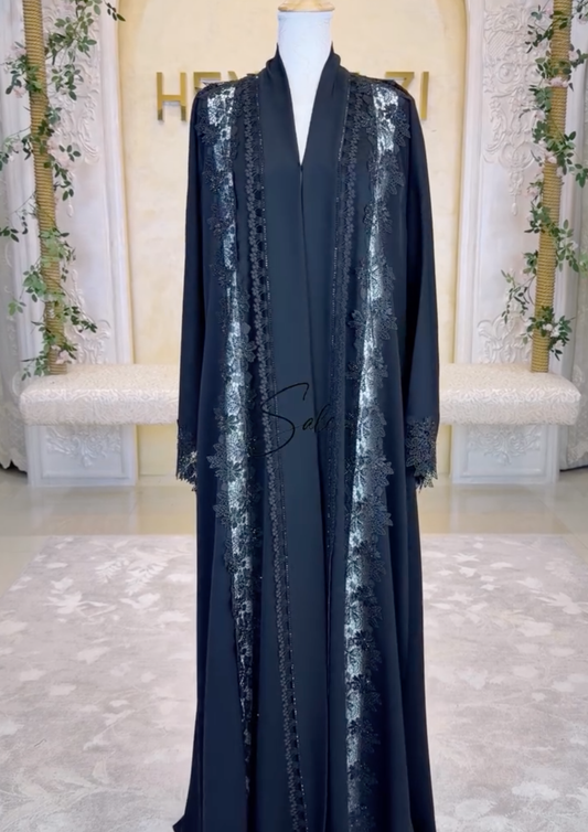 Elara Abaya